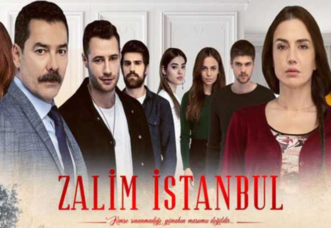 zalim-istanbul