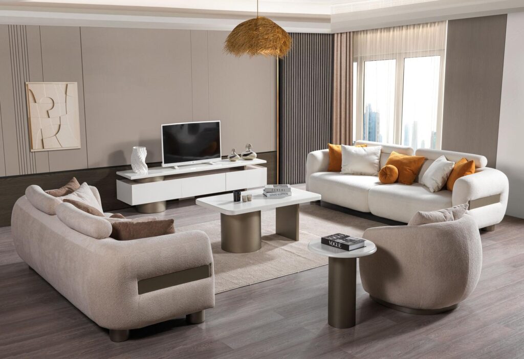 urun-viola-koltuk-takimi-01