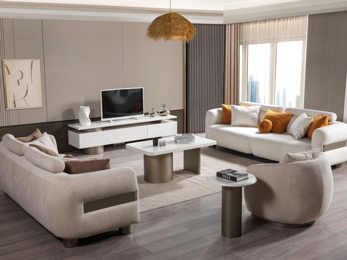 urun-viola-koltuk-takimi-01