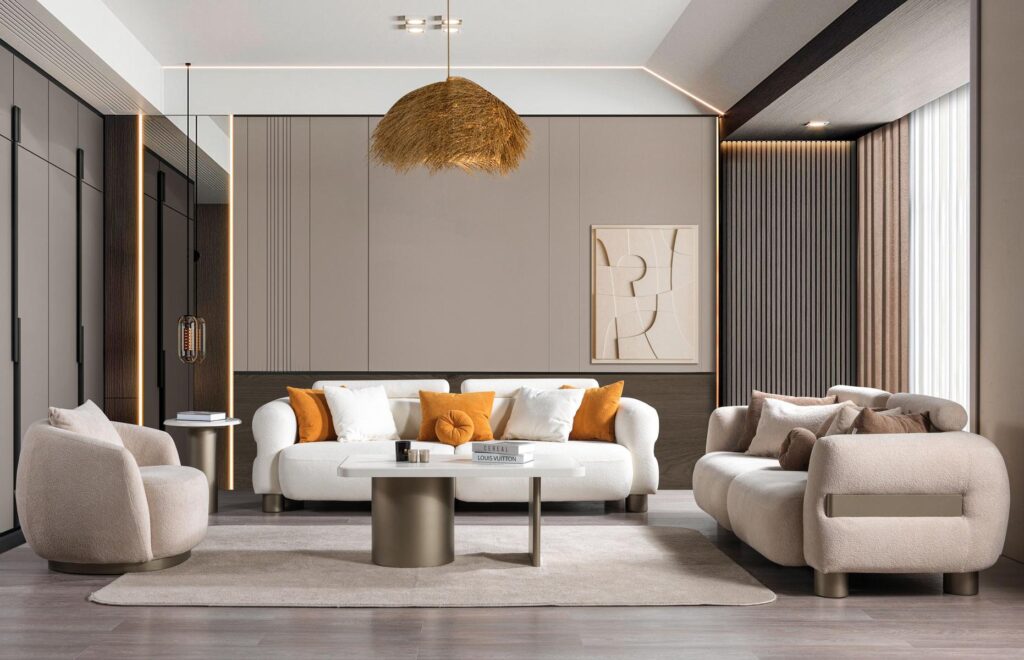 urun-viola-koltuk-takimi-03