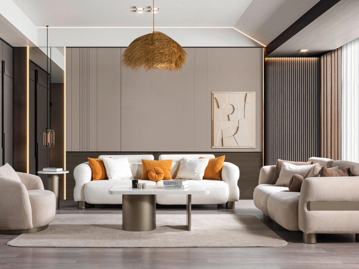 urun-viola-koltuk-takimi-03