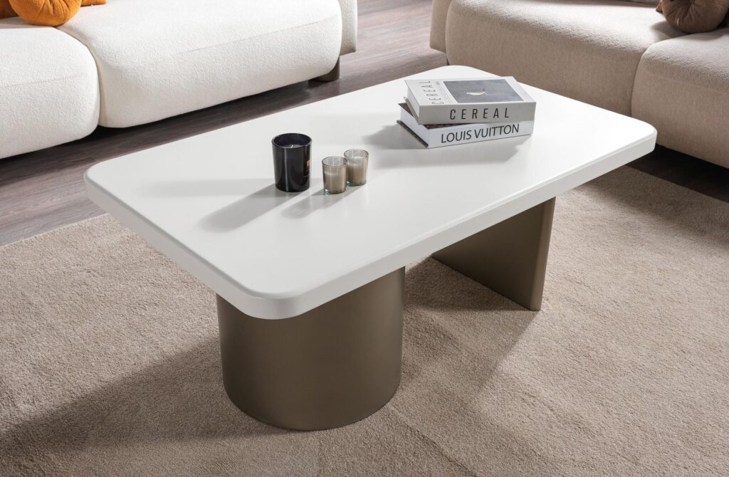 urun-viola-koltuk-takimi-06