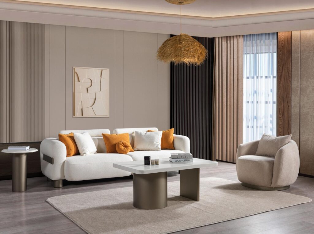 urun-viola-koltuk-takimi-07