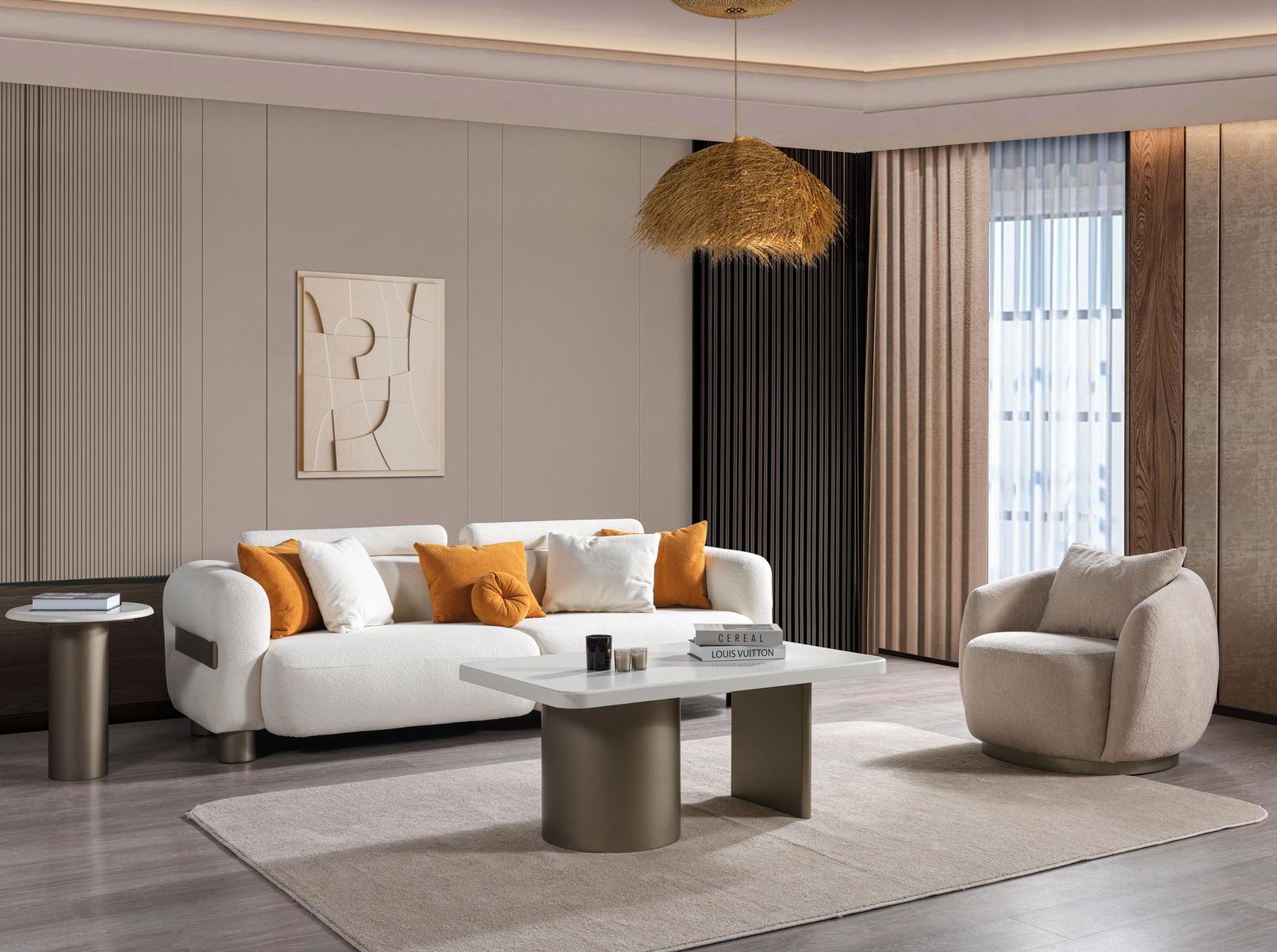 urun-viola-koltuk-takimi-07