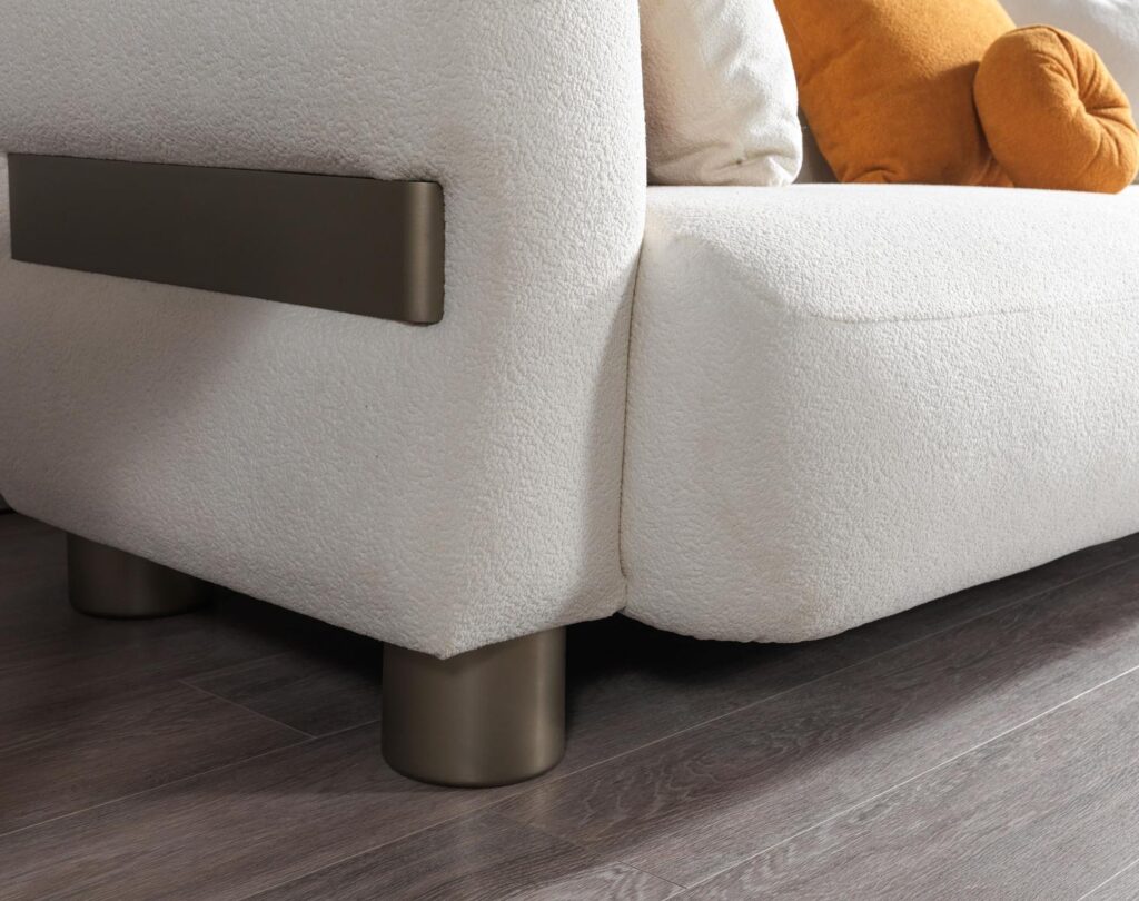 urun-viola-koltuk-takimi-08