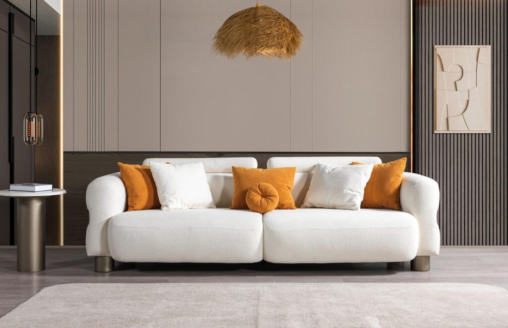 urun-viola-koltuk-takimi-09