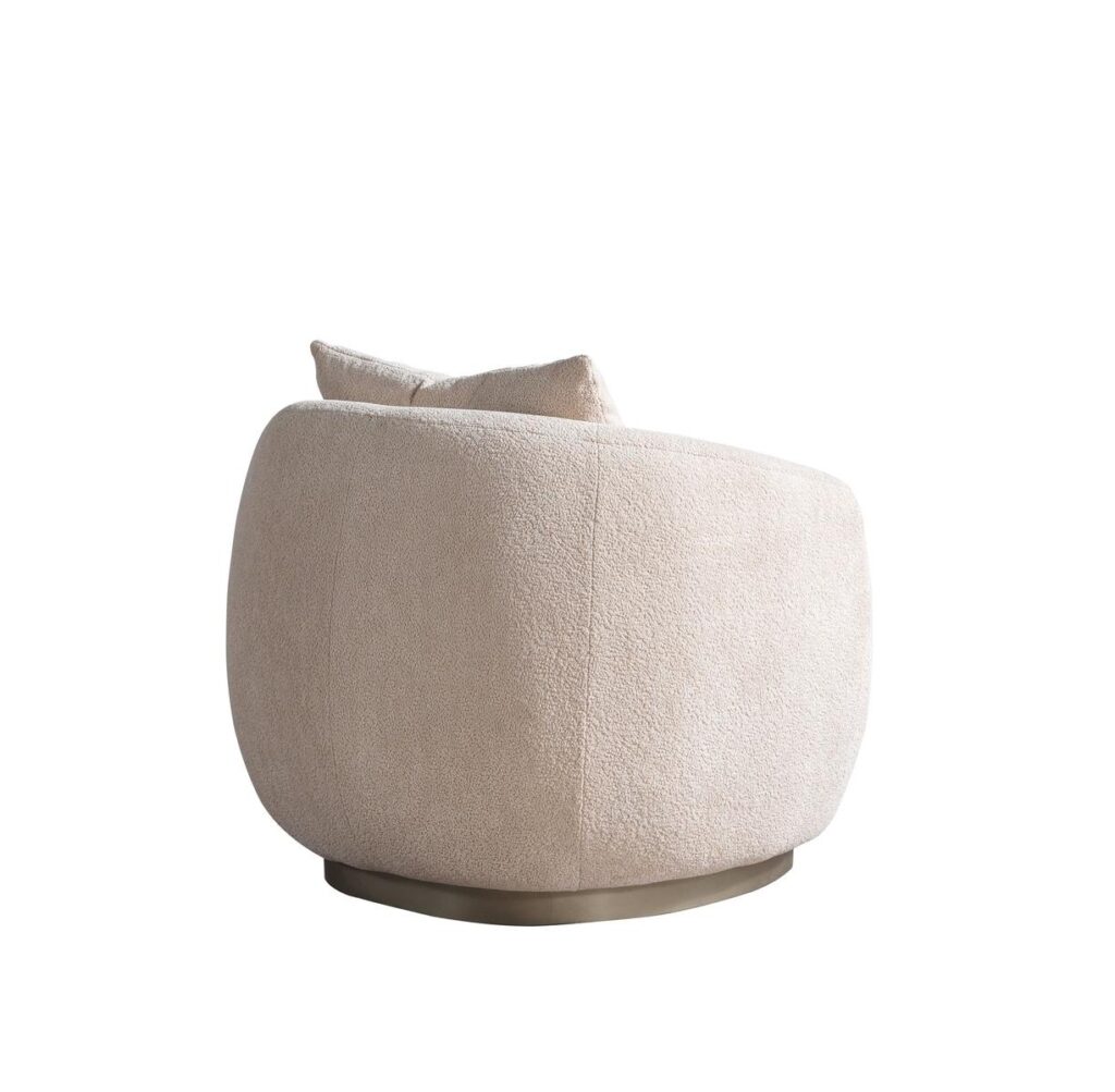 urun-viola-koltuk-takimi-13