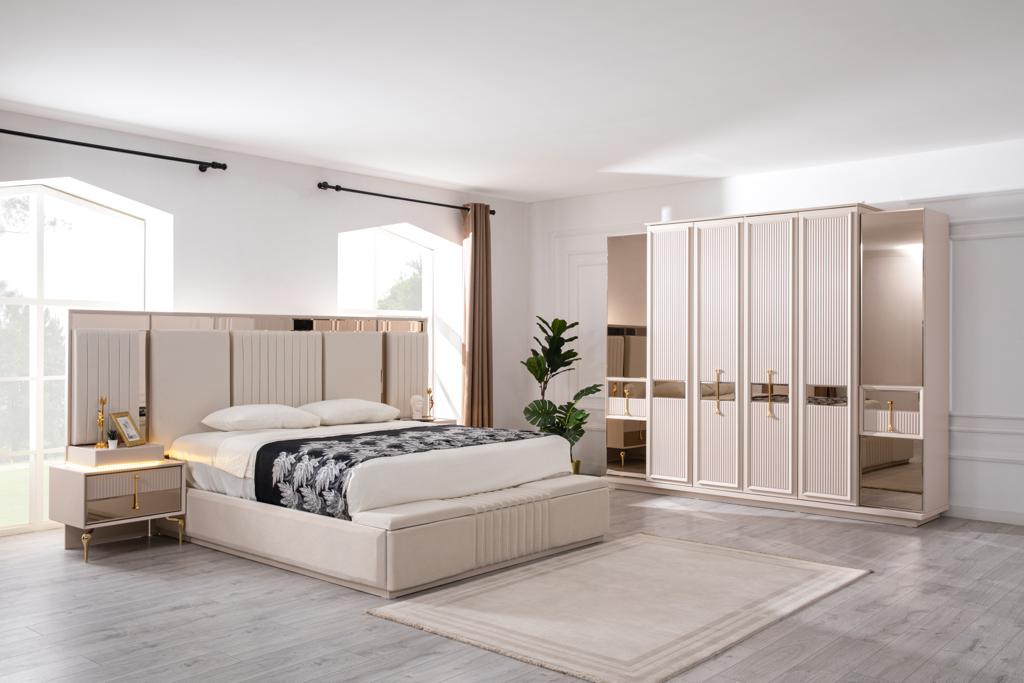 vizon-bej-lexus-yatak-odası-takımı (1)